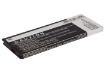 Porsche Design P9982 Battery Replacement - 4
