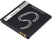 Sony Ericsson Xperia ZR LTE Battery BA950 for M36i M36h C5503 - 3