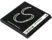 Sony Ericsson Xperia ZR LTE Battery BA950 for M36i M36h C5503 - 4
