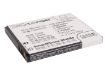 Coolpad 8810 Battery CPLD-65 Replacement - 1