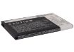 Battery for VIVO Y3t S7t S7 I370 E1T (BK-B-42 BK-B-49) - 4