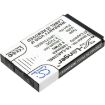 Cat B25 Battery UP073450AL Replacement - 2