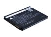 Battery for LG VS450 VS450PP Ultimate II Spirit 4G L70 L65 BL-52UH - 4