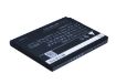 Battery for LG VS450 VS450PP Ultimate II Spirit 4G L70 L65 BL-52UH - 5