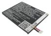Acer Z150 V380 E3 E380 Battery (p/n BAT-A10 1ICP4/58/71) - 3