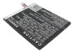 Acer Z150 V380 E3 E380 Battery (p/n BAT-A10 1ICP4/58/71) - 4