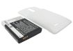 LG VS985 LS990 G3 F400 D855 D851 D850 Battery BL-53YH LTE - 3