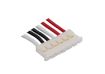 Battery for Tcl Y910T Y910 N3Y910T TLp034B1 TLp034B2 - 6