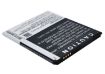 Archos 53 Platinum Battery (p/n AC53PL) Replacement - 3