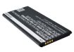 Samsung Galaxy Alpha Battery EB-BG850BBC/BBE SM-S801 G850T G850F G850A - 3