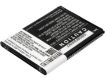 Acer Z200 M220 Z220 Battery BAT-311 Dual SIM Compatible - 4