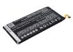 Samsung SM-E700 Series Battery EB-BE700ABE Replacement - 5