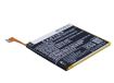 Meizu Meilan 2 M2 Battery BT43C for M578MA M578CE M578CA M578C M578A - 3