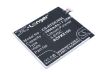 Battery for HTC Desire 626 Series (35H00237-00M/01M) Dual SIM - 1
