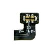 Oneplus X Dual Sim Battery BLP607 E1005 E1001 E1000 - 4
