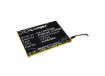 Alcatel One Touch Pixi 3 7.0 4G LTE Battery TLP028A2 - 1
