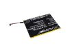 Alcatel One Touch Pixi 3 7.0 4G LTE Battery TLP028A2 - 2