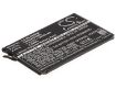 Battery for Blu Studio XL LTE/HD S0190UU D850Q (C865405300L) - 1