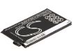Battery for Blu Studio XL LTE/HD S0190UU D850Q (C865405300L) - 4