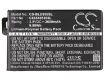 Battery for Blu Studio XL LTE/HD S0190UU D850Q (C865405300L) - 5