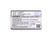 LG Q10 Premier MS428 Battery BL-45A1H EAC63158301 K Series - 5