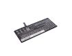 iPhone 7 Battery for A1780 A1779 A1778 A1660 (p/n 616-00255) - 4