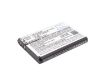 Kyocera E4710 E4520 E4510 Battery SCP-63LBPS 5AAXBT082GEA - 1