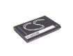Kyocera E4710 E4520 E4510 Battery SCP-63LBPS 5AAXBT082GEA - 3