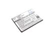 LG V20 Stylo 3 Plus Battery BL-44E1F EAC63341101 VS995 US996 - 1