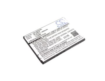 LG V20 Stylo 3 Plus Battery BL-44E1F EAC63341101 VS995 US996 - 1