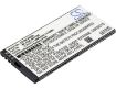 Battery for Nokia RM-1127 RM-1040 Lumia 738 735 730 BL-T5A BV-T5A - 1
