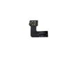 Xiaomi Redmi Note 4 Battery BN41 BN41H - 4