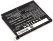 Xiaomi Redmi Note 4X Battery BN43 (China Version) - 4