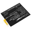 Sony Xperia XA LTE Battery F3116 F3115 F3113 F3112 F3111 GB-S10-385871-010H - 2