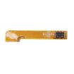 Sony Xperia XA LTE Battery F3116 F3115 F3113 F3112 F3111 GB-S10-385871-010H - 4