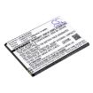 Blu Studio C 8.8 S270Q Battery (p/n C866042300L) - 1