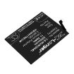 Huawei Nova 2 Dual SIM Battery HB366179ECW PIC-TL00/AL00 - 2