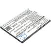 Doogee T7 Pro T7 Homtom HT7 Battery (p/n HT7) Replacement - 2