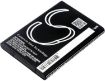 Blu Tank Li T192 Battery (p/n C654362190T) Replacement - 4