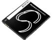 Battery for Blu Advance 4.0 M A090U A090L C615044130L - 3