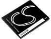 Battery for Blu Advance 4.0 M A090U A090L C615044130L - 4