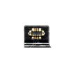 Vivo Y85A Dual SIM Battery B-D9 for TD-LTE Y85/Y85A Models - 4