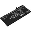 iPhone XR Battery A2108 A2106 A2105 A1984 616-00468 616-00471 - 2