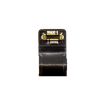 iPhone XR Battery A2108 A2106 A2105 A1984 616-00468 616-00471 - 4