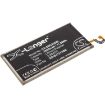 Samsung Galaxy J7+ 2017 Duos Battery EB-BJ731ABE SM-J701M/DS - 1