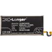 Samsung Galaxy J7+ 2017 Duos Battery EB-BJ731ABE SM-J701M/DS - 3