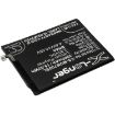 Xiaomi Redmi Note 7 Battery BN4A MZB7411IN MZB7263IN M1901F7 Series - 2