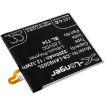 LG V35 ThinQ Battery BL-T34 EAC63538921 for V350ULM V350N V350AWM - 2