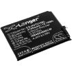 Huawei P30 Pro Mate 20 RS Battery HB486486ECW Replacement - 1