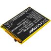 Zte Blade A6 Lite Dual Sim Battery LI3849T44P8H906450 - 2